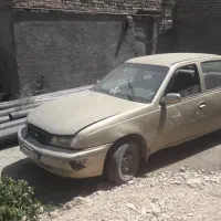 دوو سیلو ۸۲