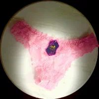 لباس زیر زنانه