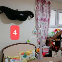 سرویس خواب کودک و نوجوان|تخت و سرویس خواب|تهران, اباذر|دیوار