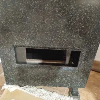 تعمیرات پکیج آبگرمکن بخاری و نصب و جابه جایی کولر|خدمات پیشه و مهارت|بندر انزلی, پاسداران|دیوار