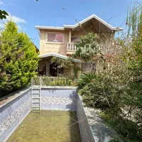 ویلاباغ۲۸۰م/مشجر/به قیمت/مستقل درشهرک