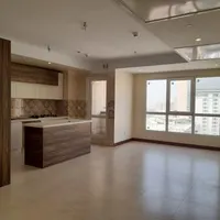 فروش آپارتمان مسکونی