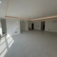 بهترین فرصت خرید/در لوکشین خاص/نوساز و خاص|فروش آپارتمان|بجنورد, |دیوار