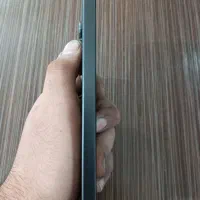 galaxy s24fe|موبایل|مشهد, امیر|دیوار