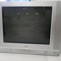 تلویزیون ۲۱ اینچ ال جی