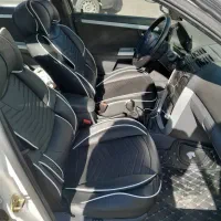 اجاره مغازه برخیابان اصلی