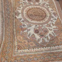 یک جفت پته قدیمی|کلکسیون اشیاء عتیقه|شیراز, پودنک|دیوار
