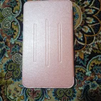 بک کاور تبلت|لوازم جانبی موبایل و تبلت|شیراز, فاضل|دیوار