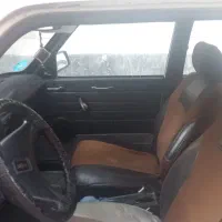 پیکان 80