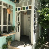 سوئیت پارکینگدار سوییت دربست سویت مرکز سنندج|اجارهٔ کوتاهمدت آپارتمان و سوئیت|سنندج, |دیوار