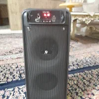 اسپیکر بلوتوثی