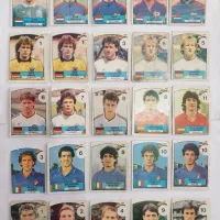 عکس آدامس فوتبال|کلکسیون و سرگرمی|تهران, تهرانپارس شرقی|دیوار