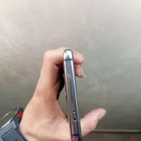 گوشی mate10pro|موبایل|تهران, تولید دارو|دیوار