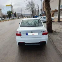 ساینا s|خودرو سواری و وانت|ایوان, |دیوار