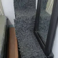 تخت خواب دونفره|تخت و سرویس خواب|اهواز, فاز ۱ پادادشهر|دیوار