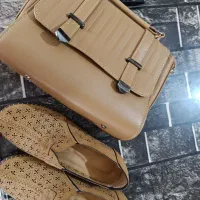 کیف و کفش زنانه|کیف، کفش، کمربند|مشهد, ثامن|دیوار