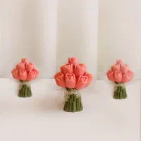 هدیه و دکوری خاص و ماندگار