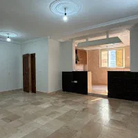 اپارتمان ۸۰ متری ۲ خوابه * خیابان فراهانی *