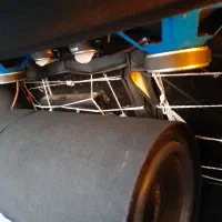 کوییک آر مدل ۹۹|خودرو سواری و وانت|قیامدشت - خاورشهر, |دیوار