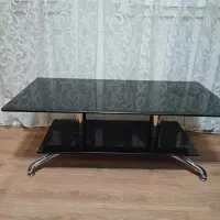 میز تلویزیون