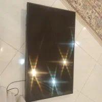 تلویزیون ۵۵ اینچ