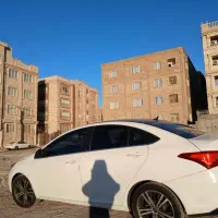 آریزو|خودرو سواری و وانت|تهران, جیحون|دیوار