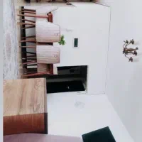 پردیسان ۶۸ متر دوخواب