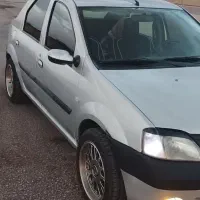 ال نود88|خودرو سواری و وانت|محمدیه-قزوین, |دیوار