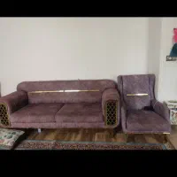 مبل 8 نفره