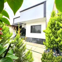 ویلافلت-نمامدرن-160م-انشعابات-نصب-سنددار-اقساطی