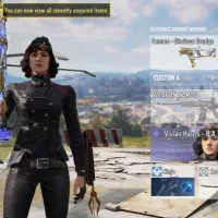 اکانت کالاف|کنسول، بازی ویدئویی و آنلاین|اقبالیه, |دیوار