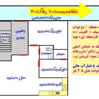 اجاره همکف نظامدوست۲۰ تماس بگیرید