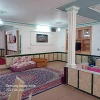 رهن آپارتمان ۱۵۰ متری ۲ خوابه طبقه ۱ در توحیدشهر|اجارهٔ آپارتمان|سبزوار, توحیدشهر|دیوار