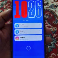 شیائومی پرو mi12