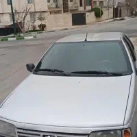 405مدل88|خودرو سواری و وانت|چالوس, |دیوار