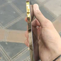 آیفون ۱۴ پرومکس|موبایل|نیشابور, هفده شهریور|دیوار