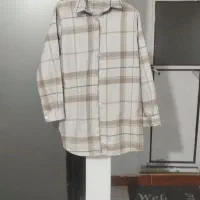 تعداد لباس نو|لباس|نورآباد, |دیوار