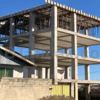 بنا. همه کاره