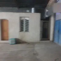 اجاره سوله کارگاهی مخصوص انباری نزدیک شهر|اجارهٔ دفتر صنعتی، کشاورزی، تجاری|قم, قلعه صدری|دیوار