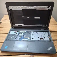 لپ تاپ لنوو Core i3 E540