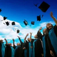 صدرو دیپلم رسمی تا دندان پزشکی