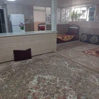 منزل اجاره ای