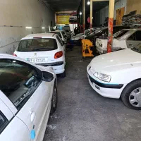 نیرو صافکار pdr حرفه ای