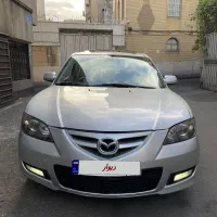 مردا3 تیپ3 مدل88