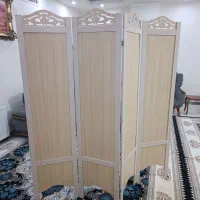 پارتیشن پاراون