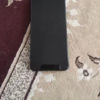 سامسونگ. a04 تمیز کم کار قیمت ارزون