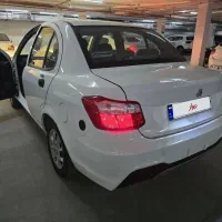 ساینا دوگانه کارخانه مدل۴۰۴ فول  gxl کم کار