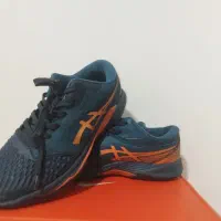 کفش والیبال سایز 44-45