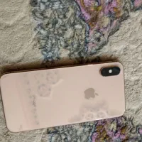 IPhone Xs|موبایل|سراوان, |دیوار