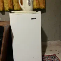 یخچال کوچک eastcool